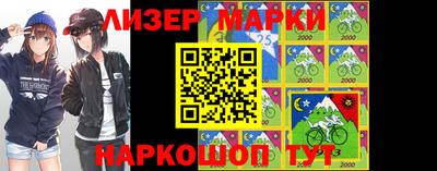 кокс Донской