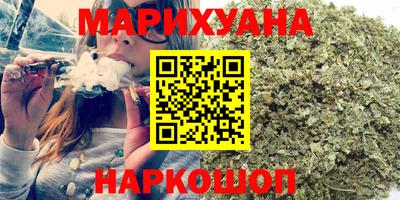 кокс Донской