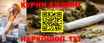 шишки Дубна