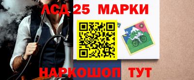 кокс Донской