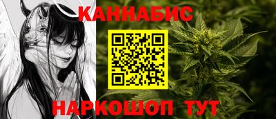 шишки Дубна