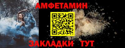 шишки Дубна