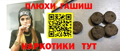 шишки Дубна