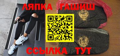 кокс Донской