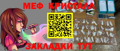 шишки Дубна