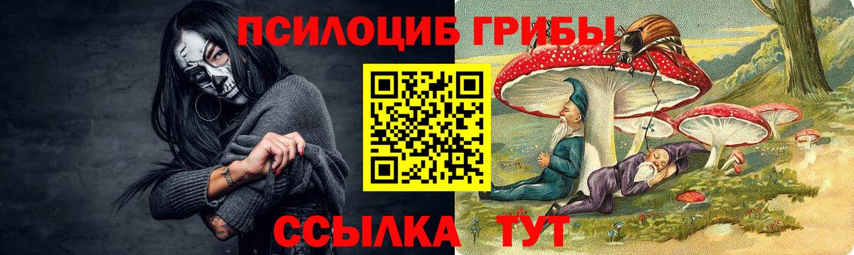 Псилоцибиновые грибы мухоморы Мирный